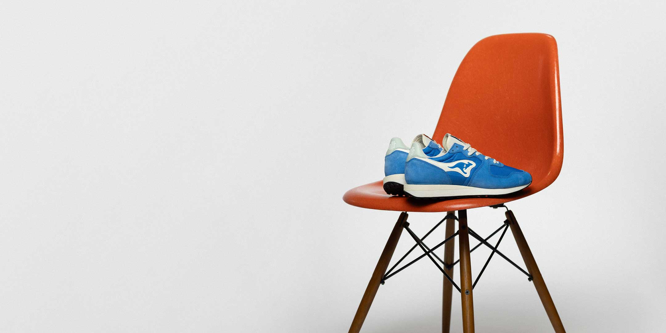 KangaROOS Sneaker - auf einen alle Produkte Blick