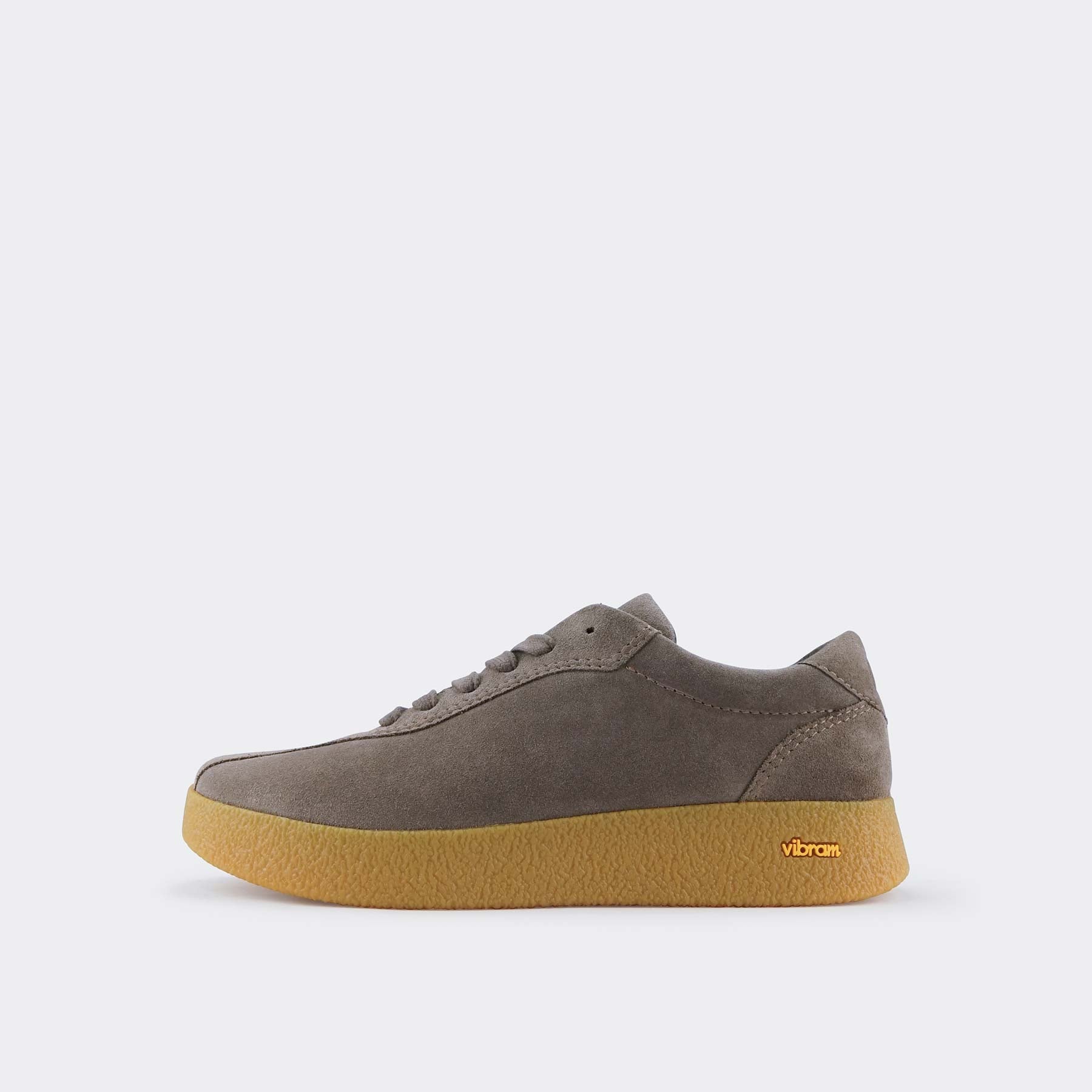 H&H 01 VIBRAM