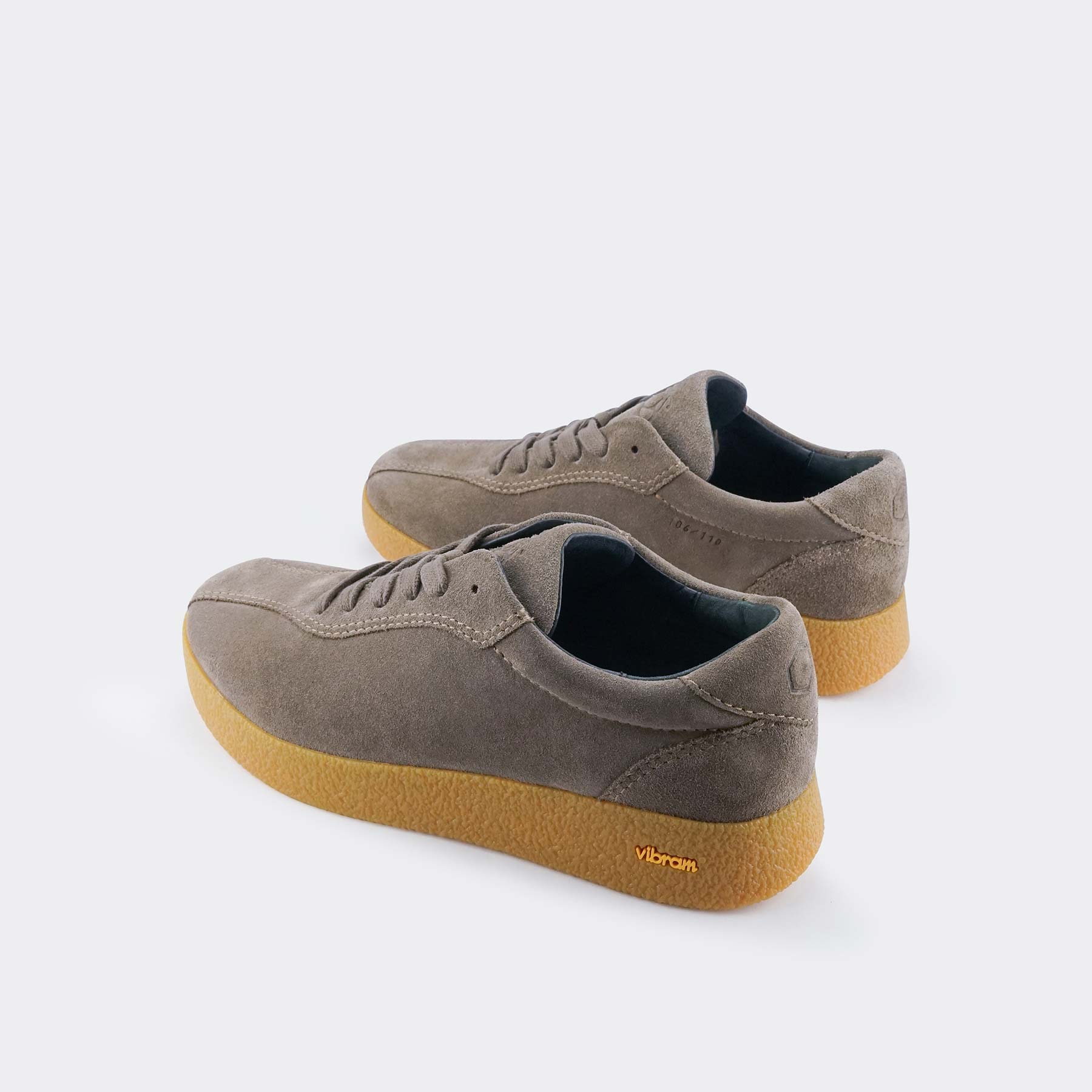 H&H 01 VIBRAM