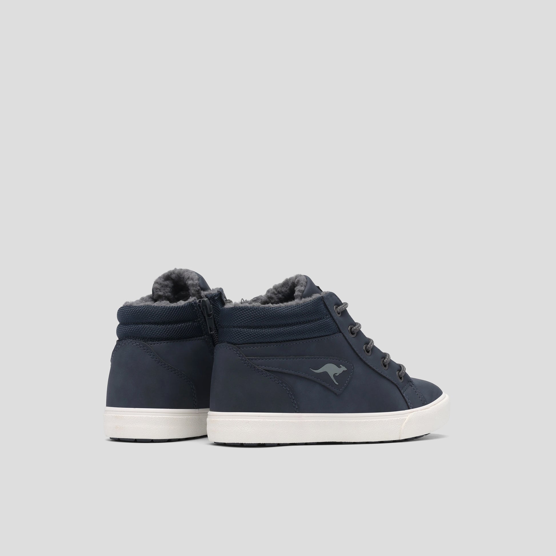 #color_dk-navy-white