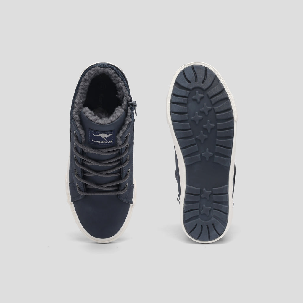 #color_dk-navy-white