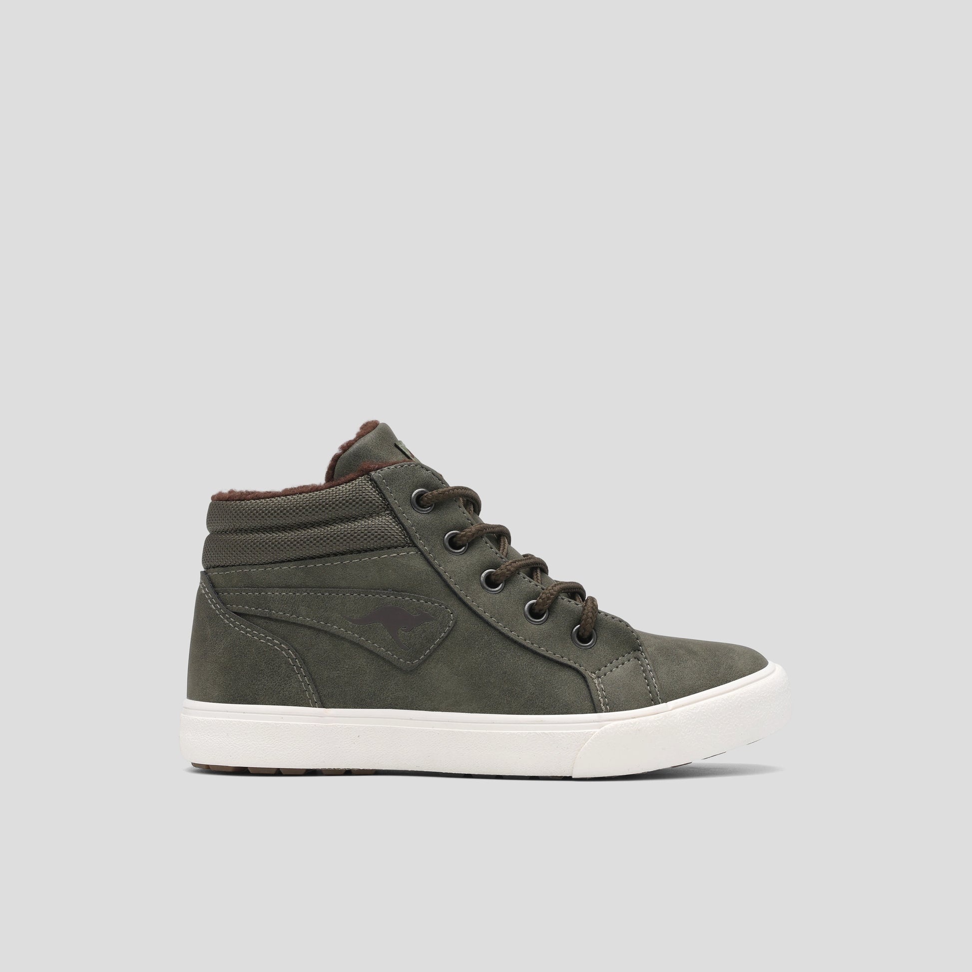 #color_olive-coffee