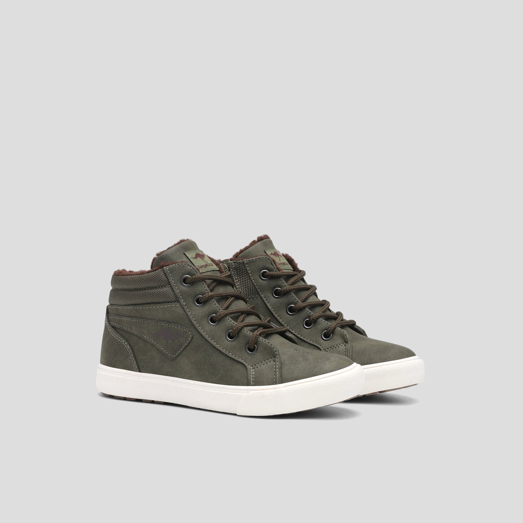 #color_olive-coffee