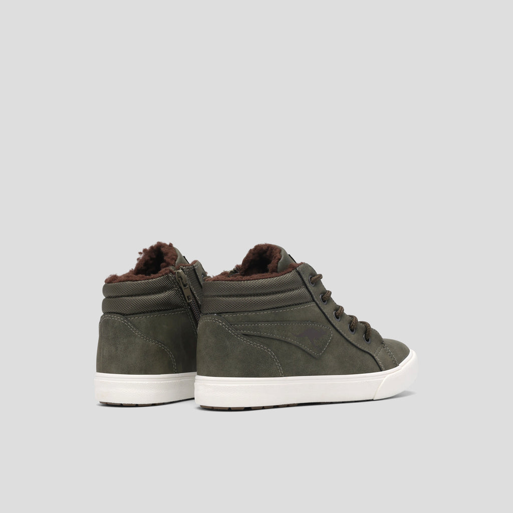 #color_olive-coffee