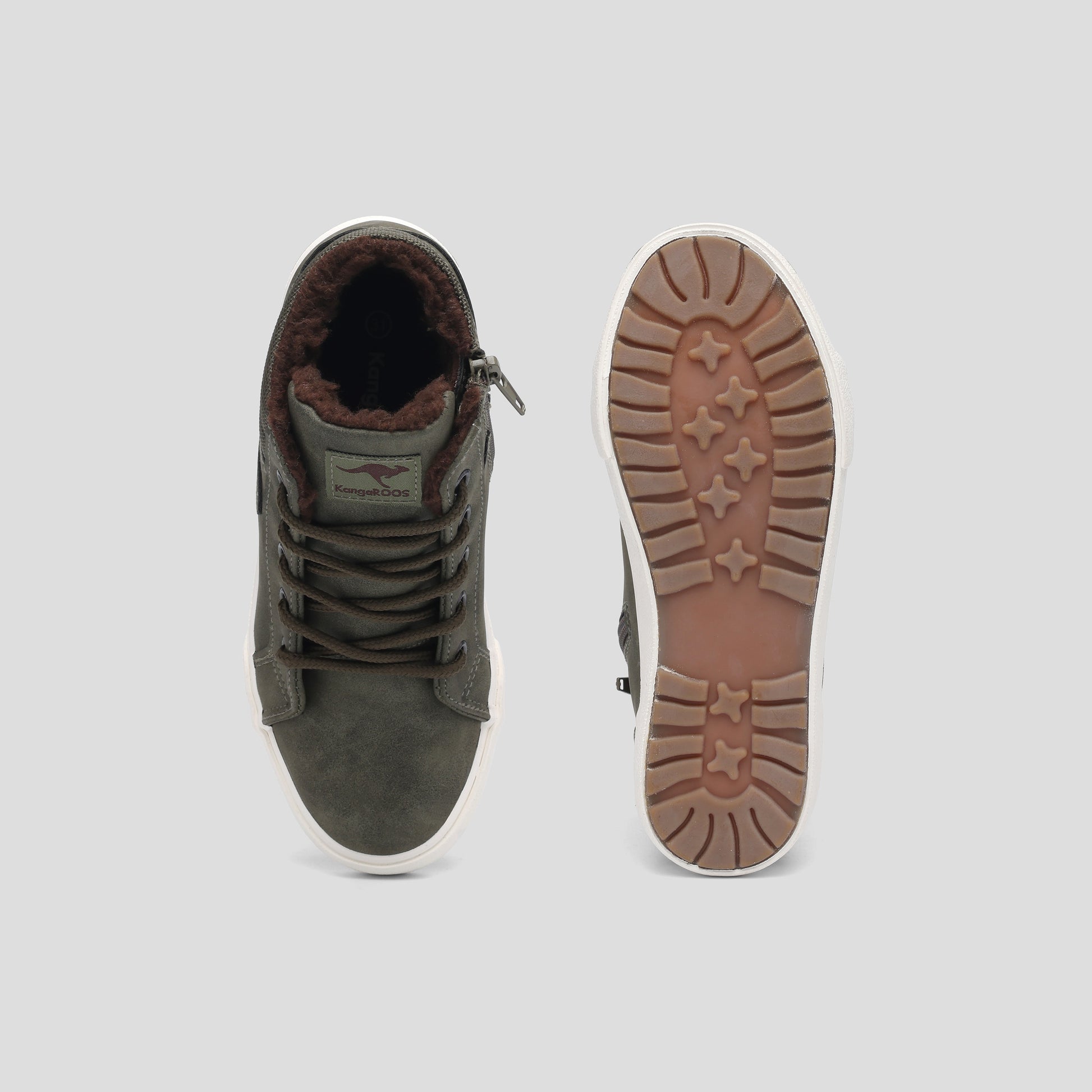 #color_olive-coffee
