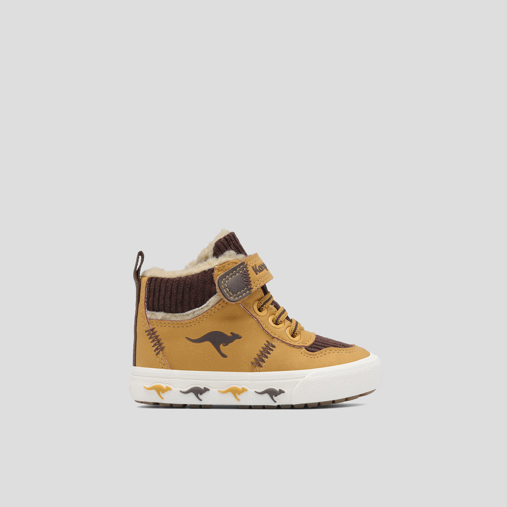 #color_tan-yellow-coffee