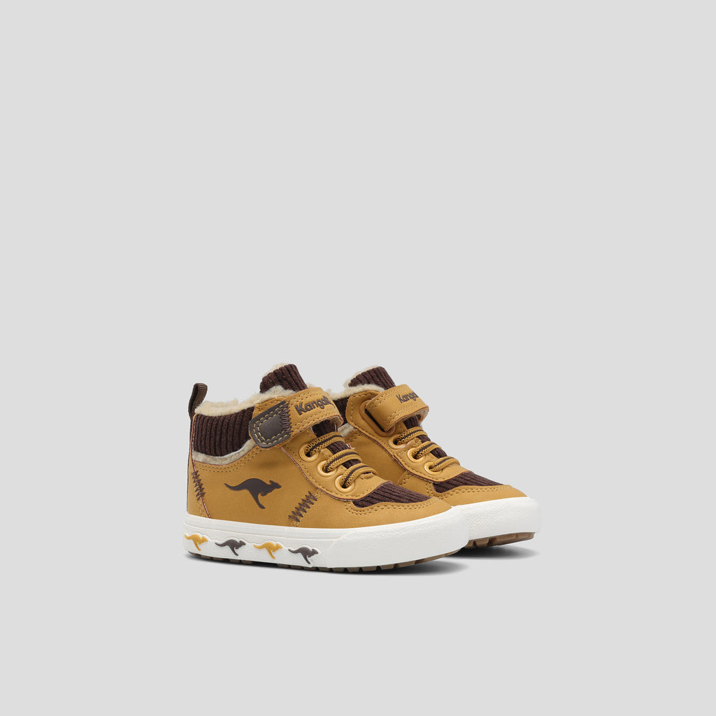 #color_tan-yellow-coffee