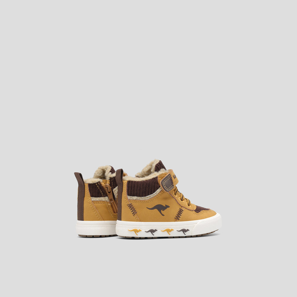 #color_tan-yellow-coffee
