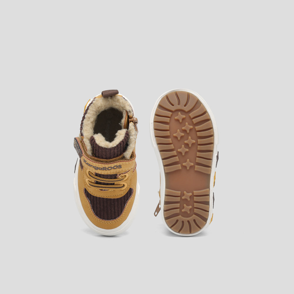 #color_tan-yellow-coffee