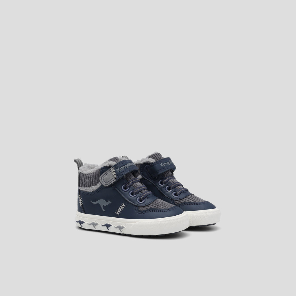 #color_dk-navy-steel-grey