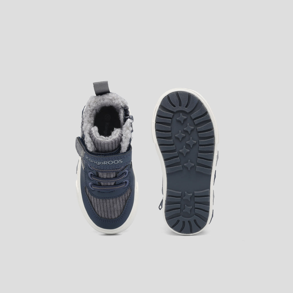 #color_dk-navy-steel-grey