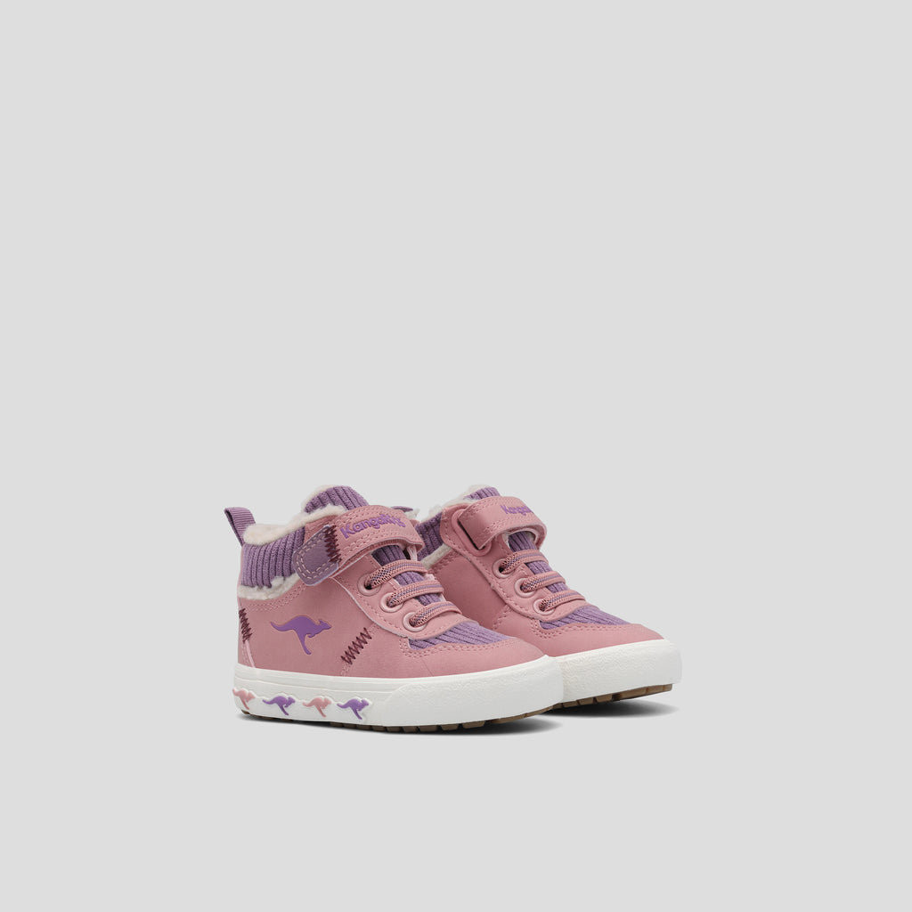 #color_dusty-rose-grape