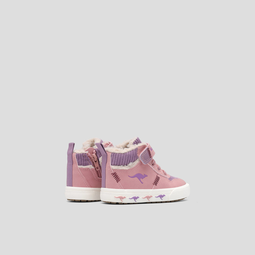 #color_dusty-rose-grape