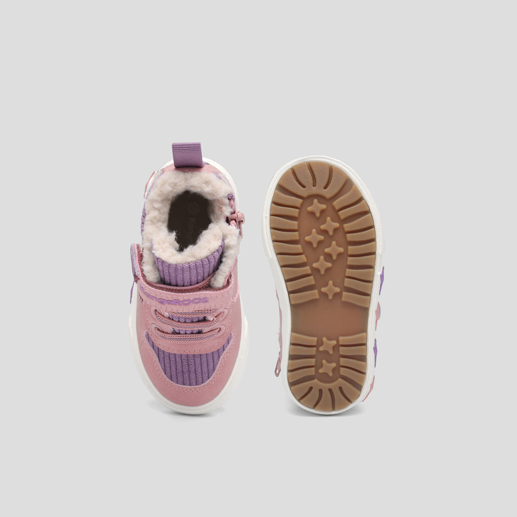 #color_dusty-rose-grape