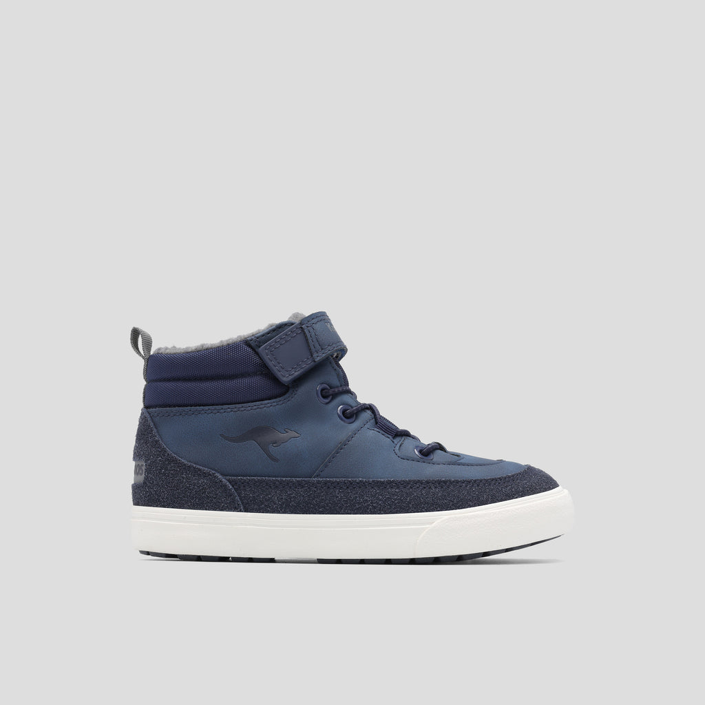 #color_dk-navy-k-blue