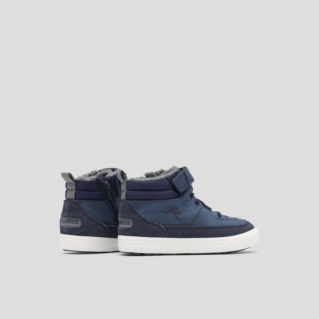 #color_dk-navy-k-blue