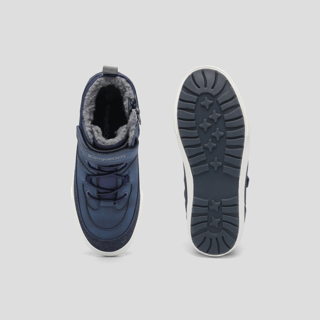 #color_dk-navy-k-blue