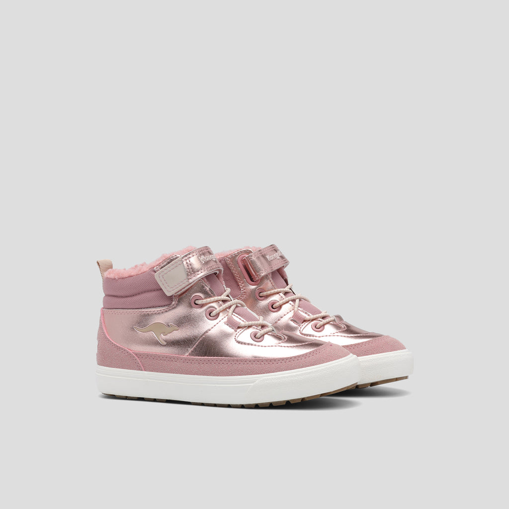 #color_dusty-rose-metallic