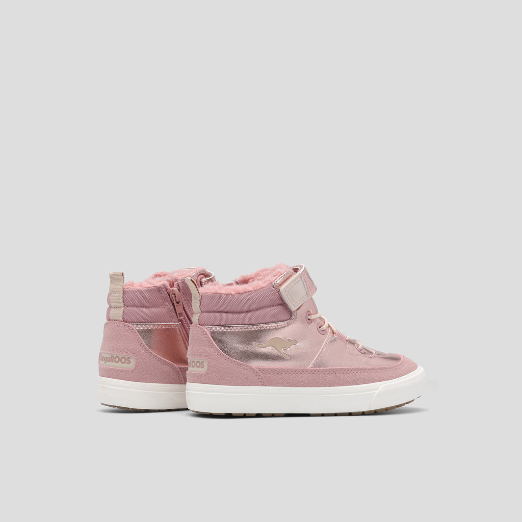 #color_dusty-rose-metallic