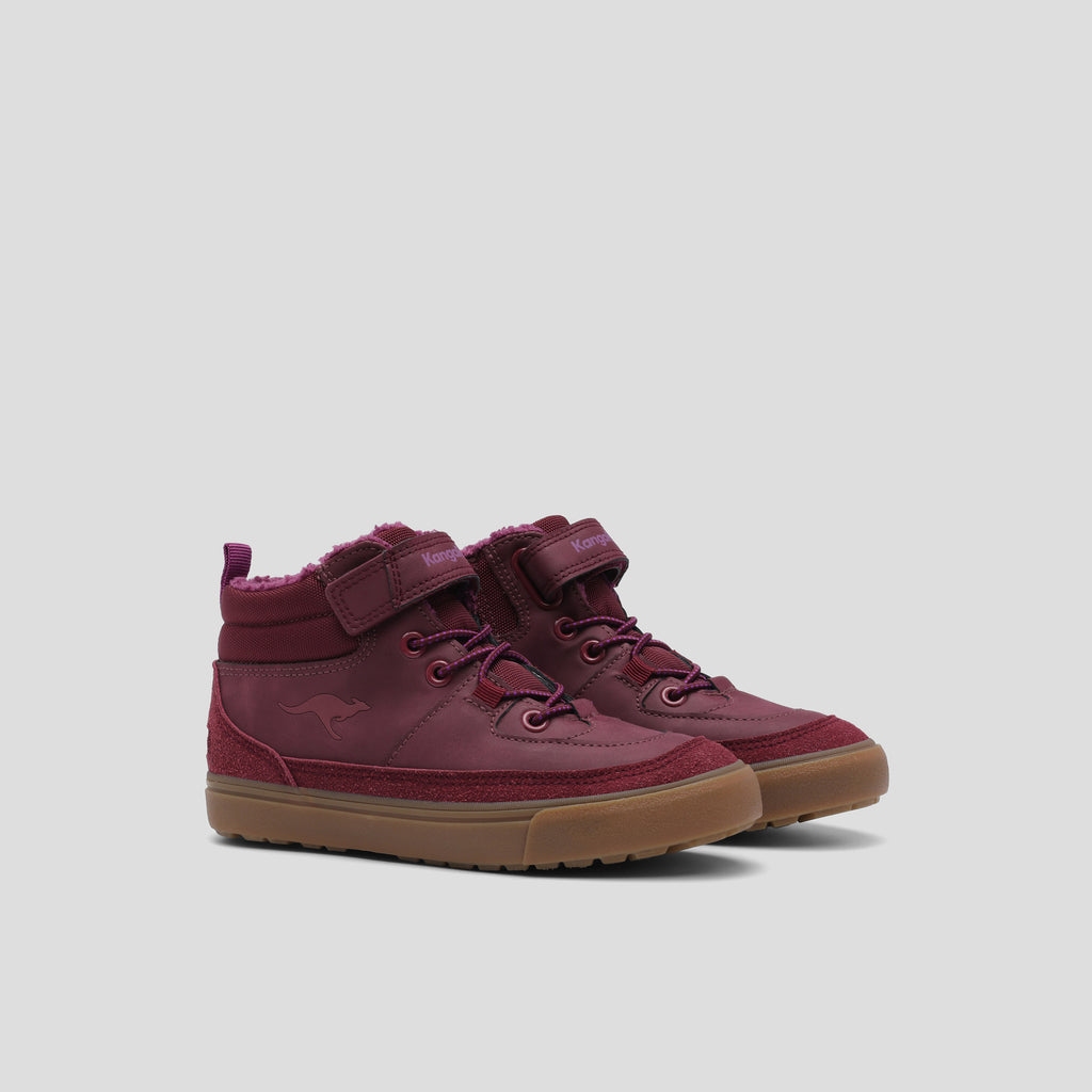 #color_blackberry-wicked-red