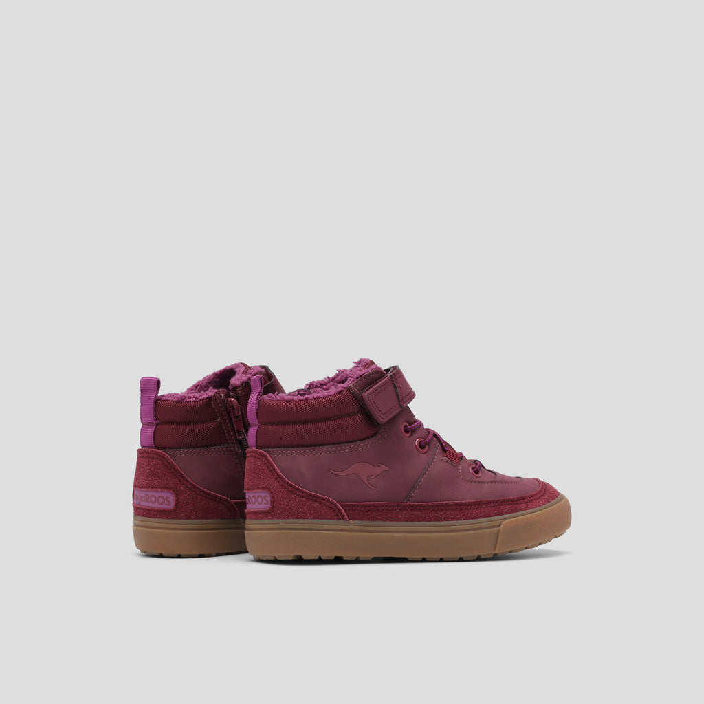 #color_blackberry-wicked-red