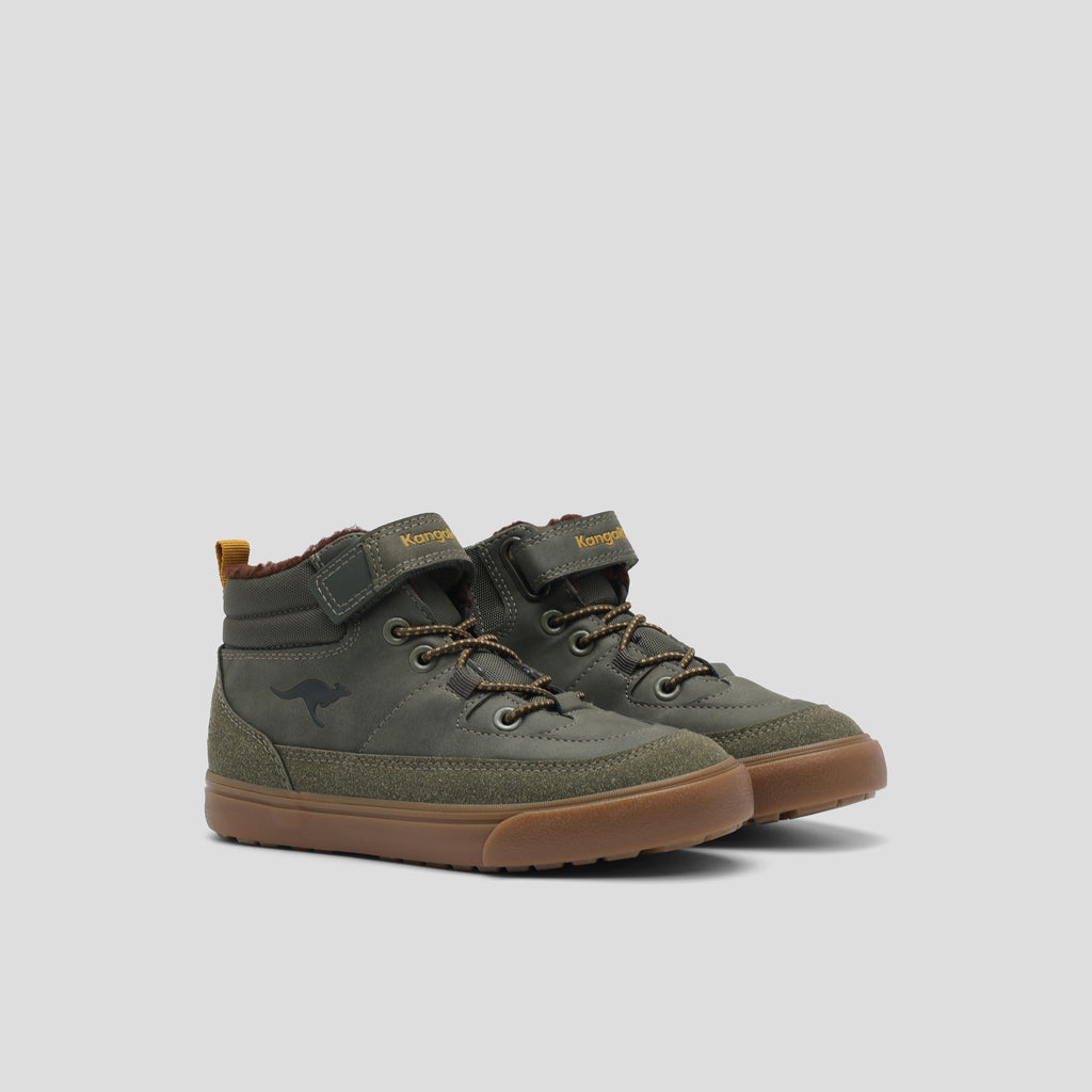 #color_military-green-olive