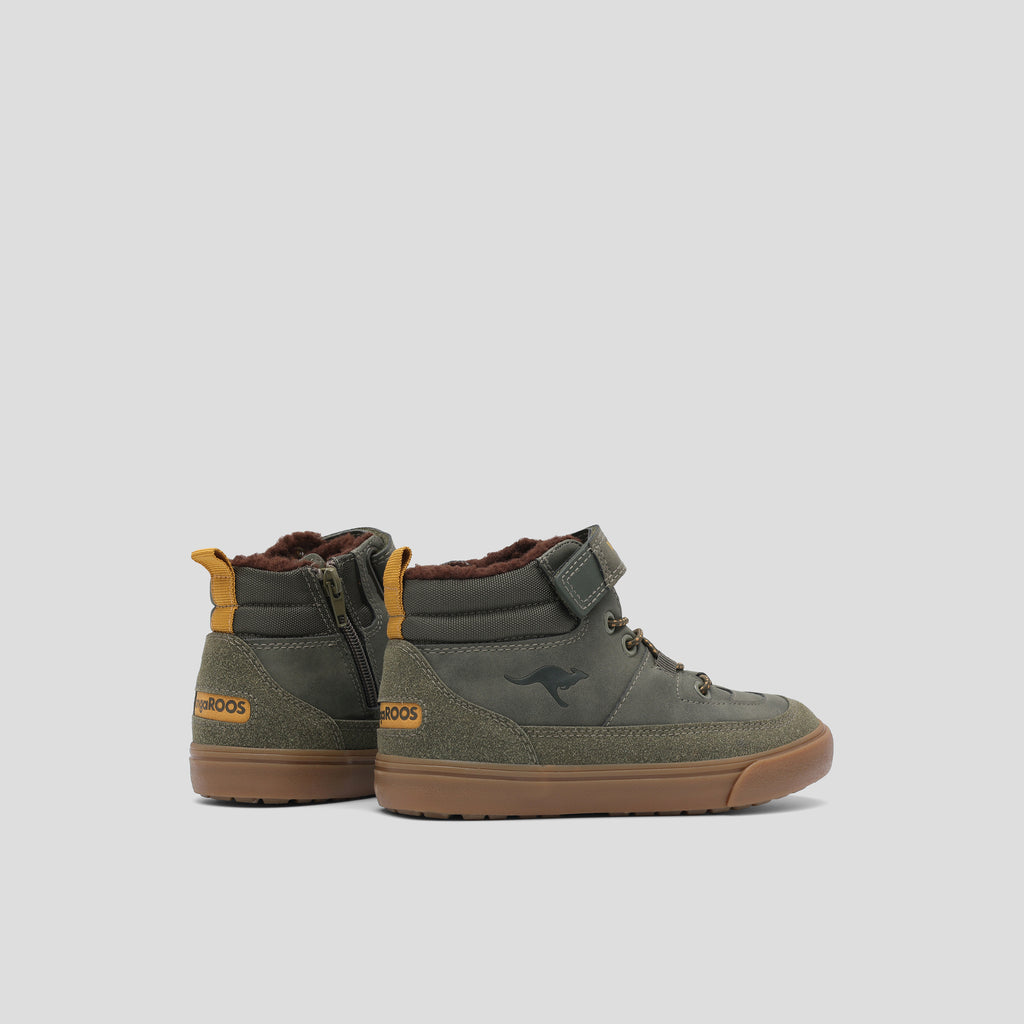 #color_military-green-olive