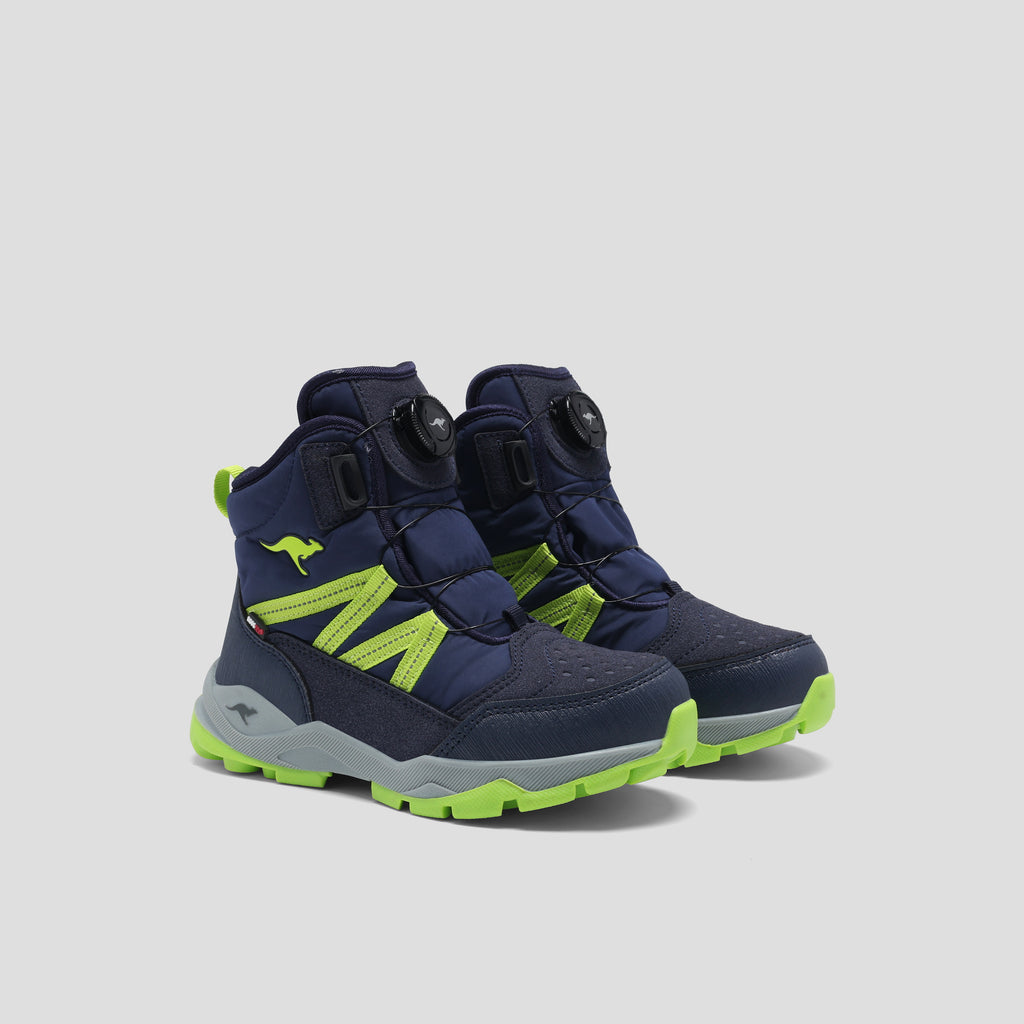 #color_dk-navy-lime