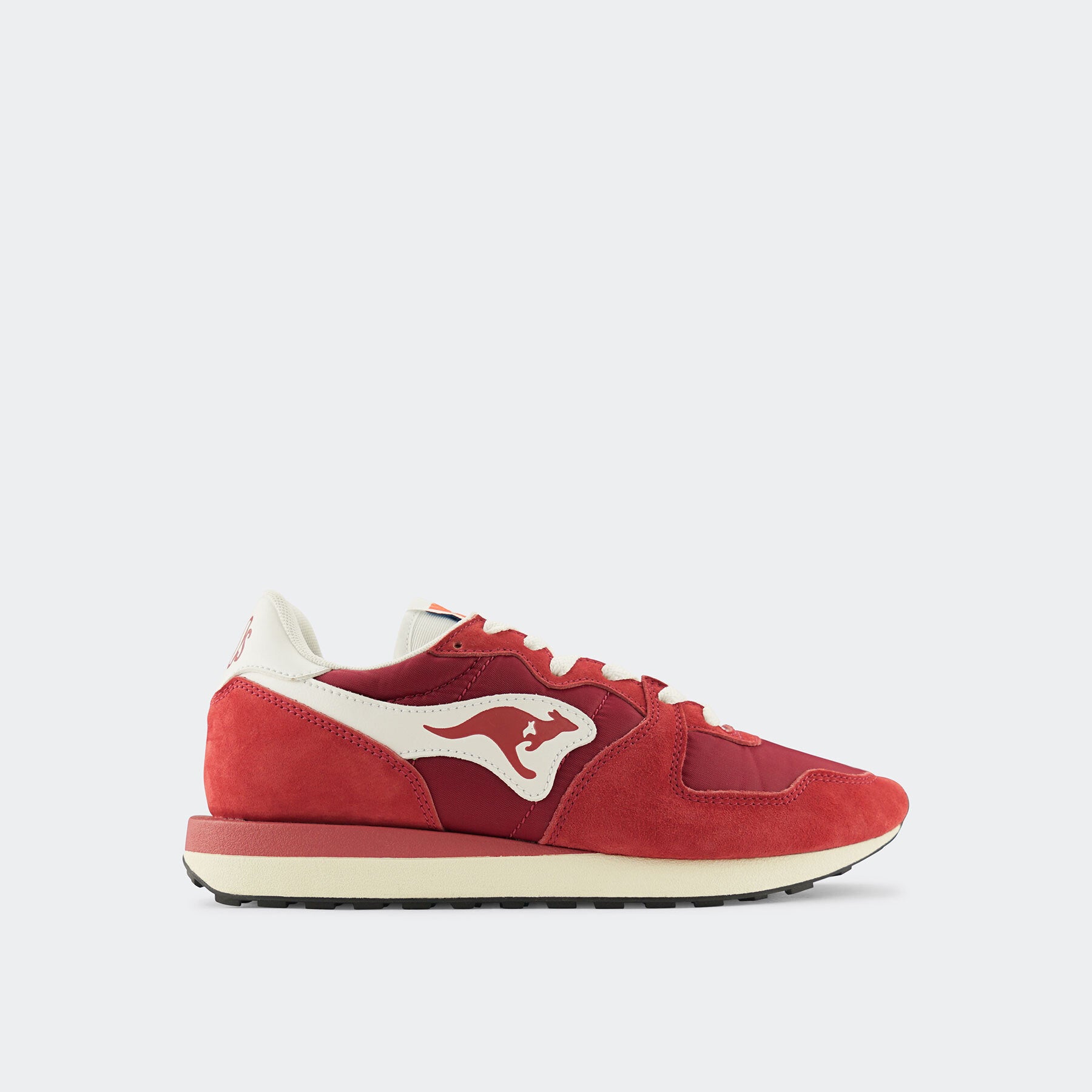 ATHLUXE RUNNER