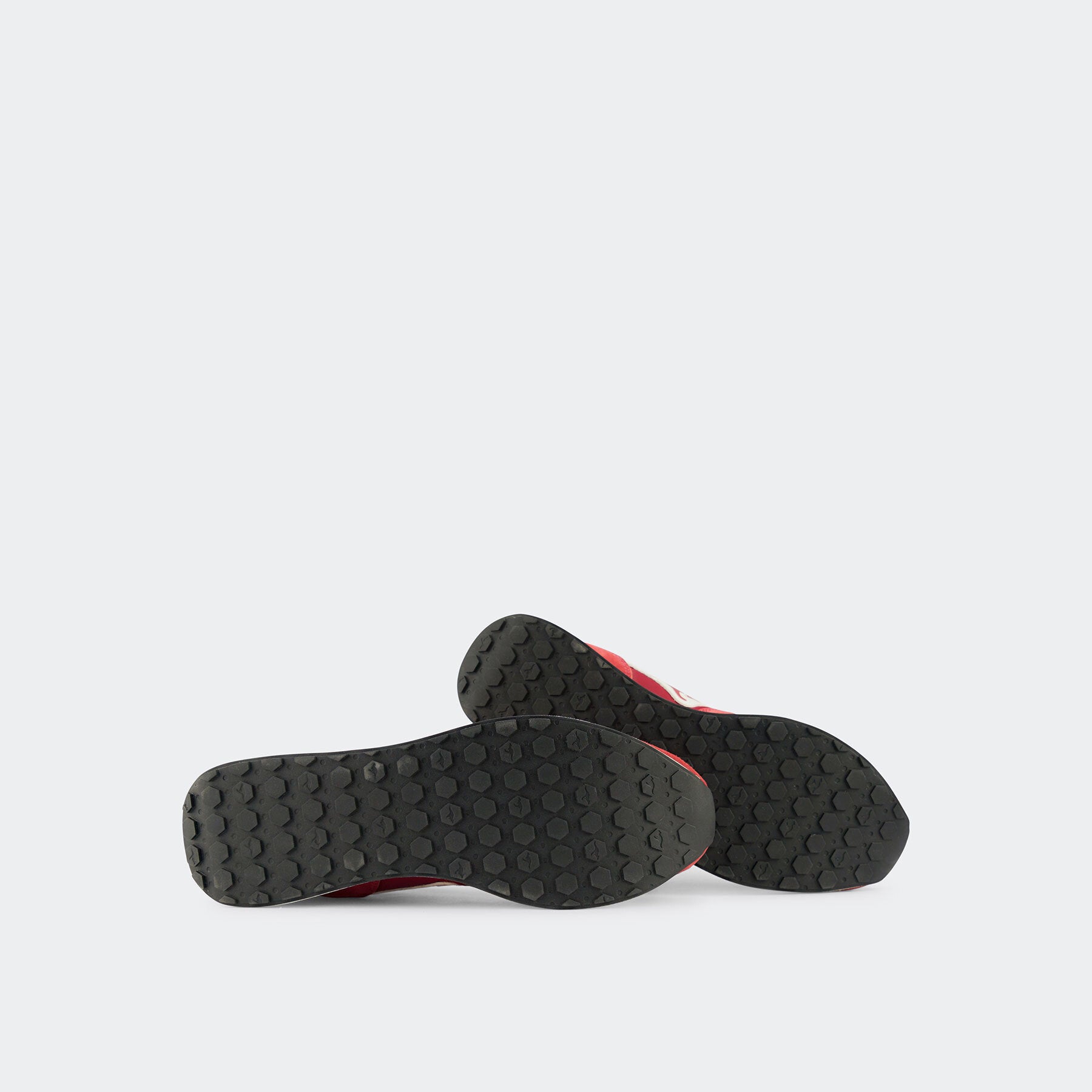 ATHLUXE RUNNER