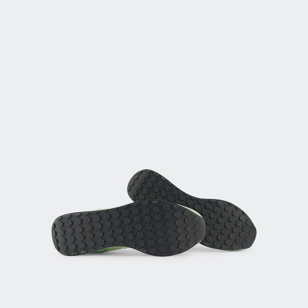 ATHLUXE RUNNER