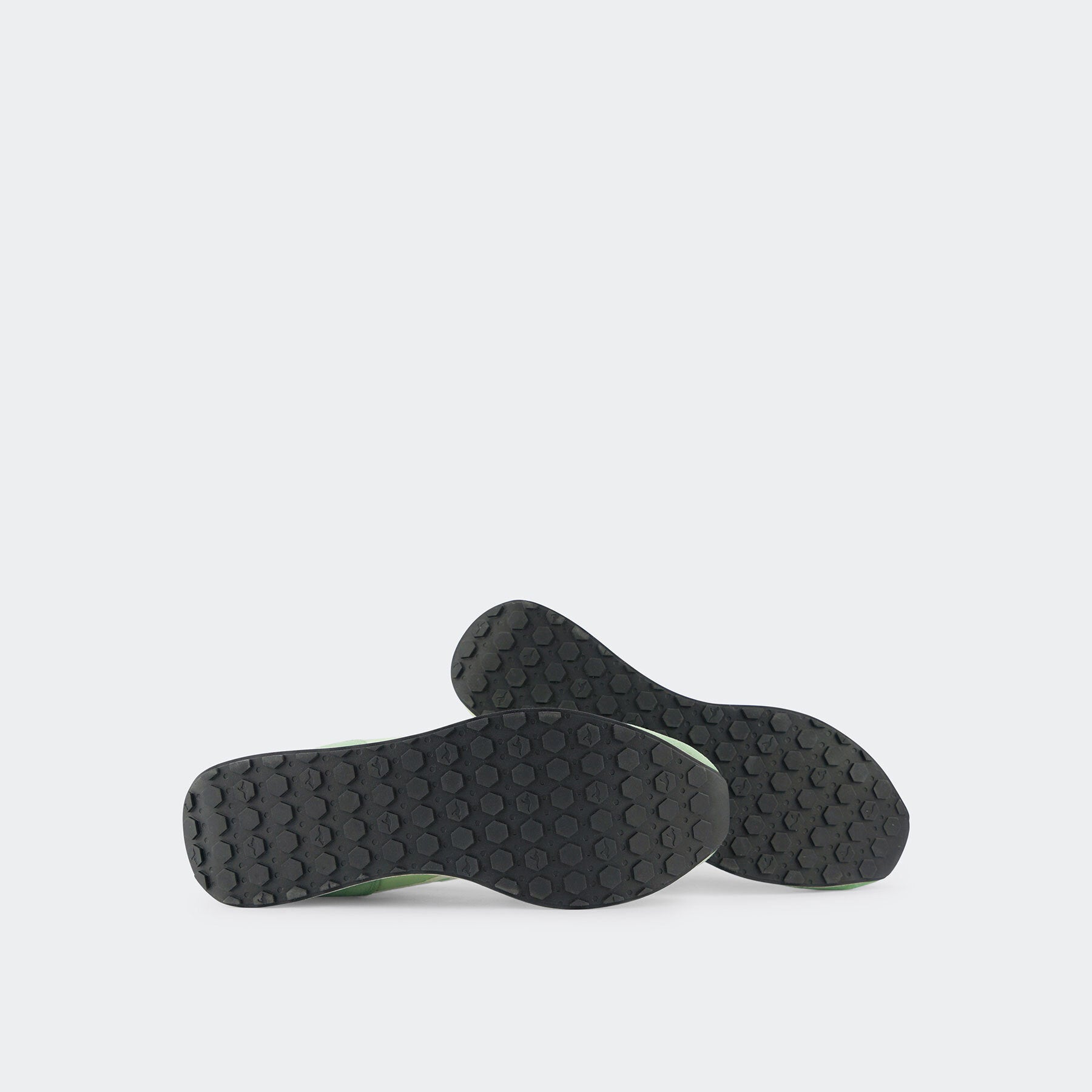 ATHLUXE RUNNER