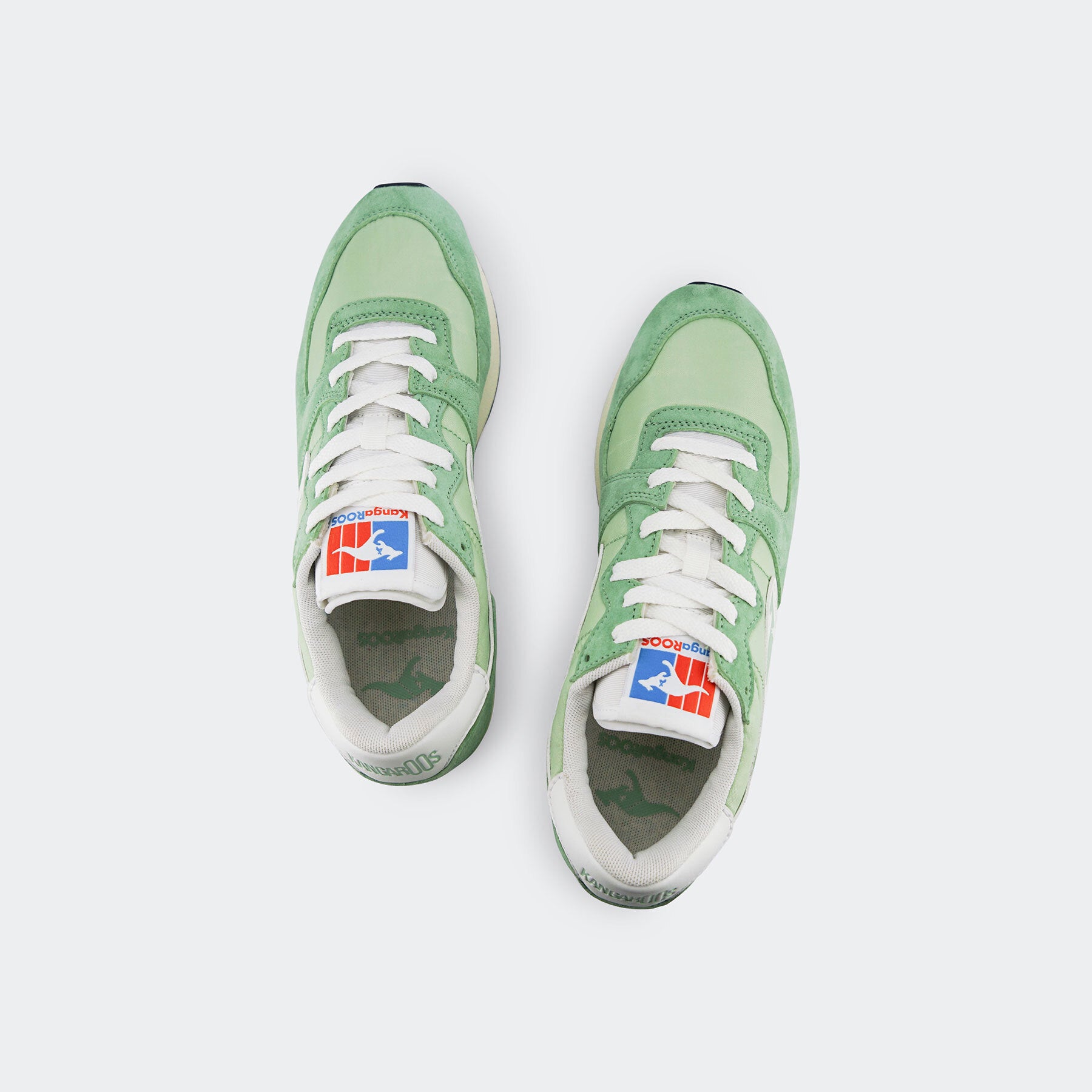 ATHLUXE RUNNER