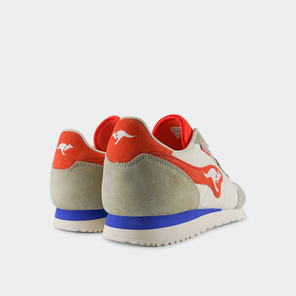 #color_white-grenadine