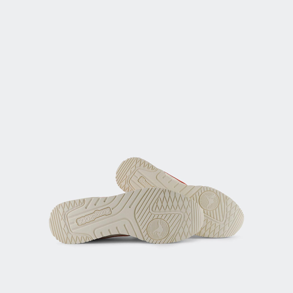 #color_white-grenadine