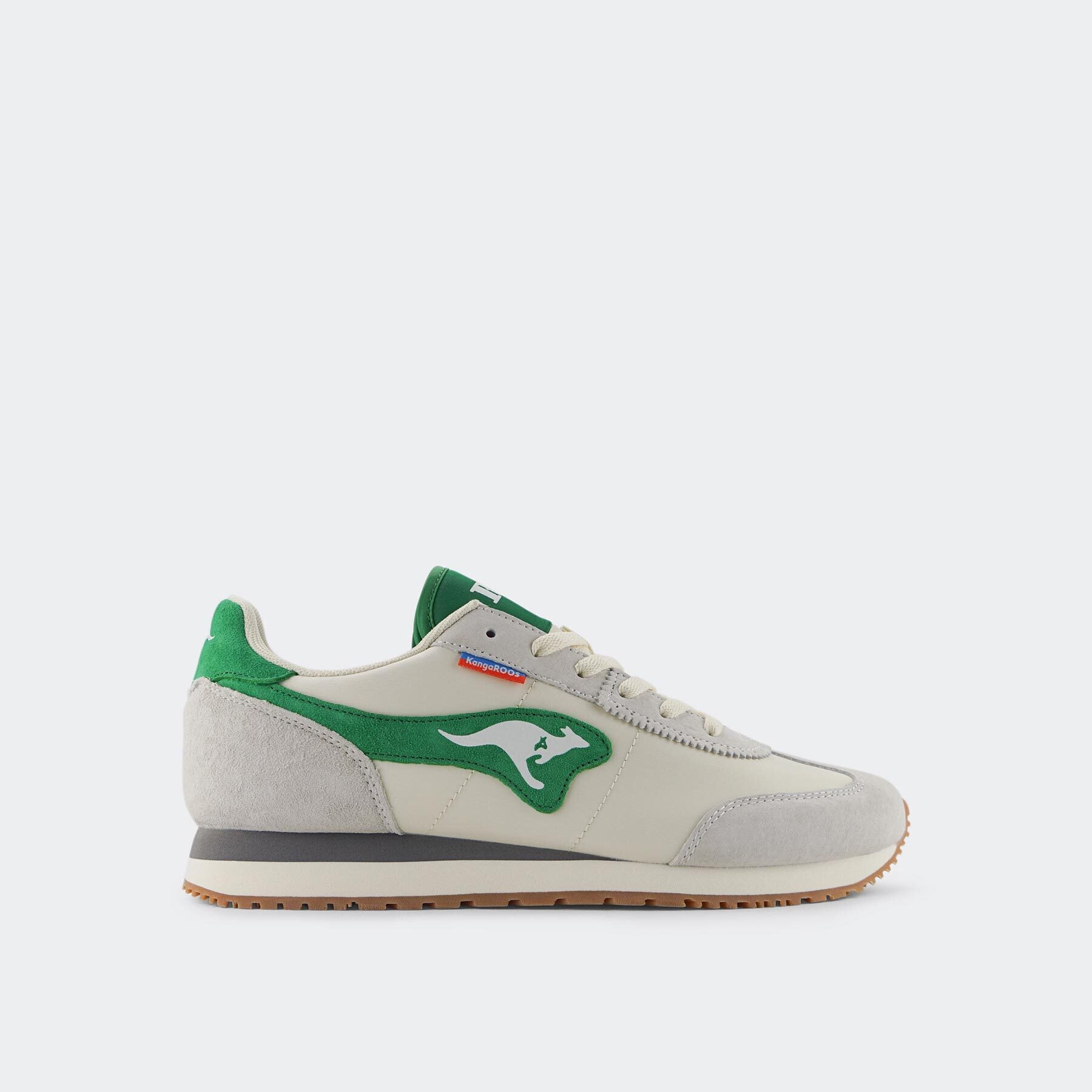 #color_white-mustard