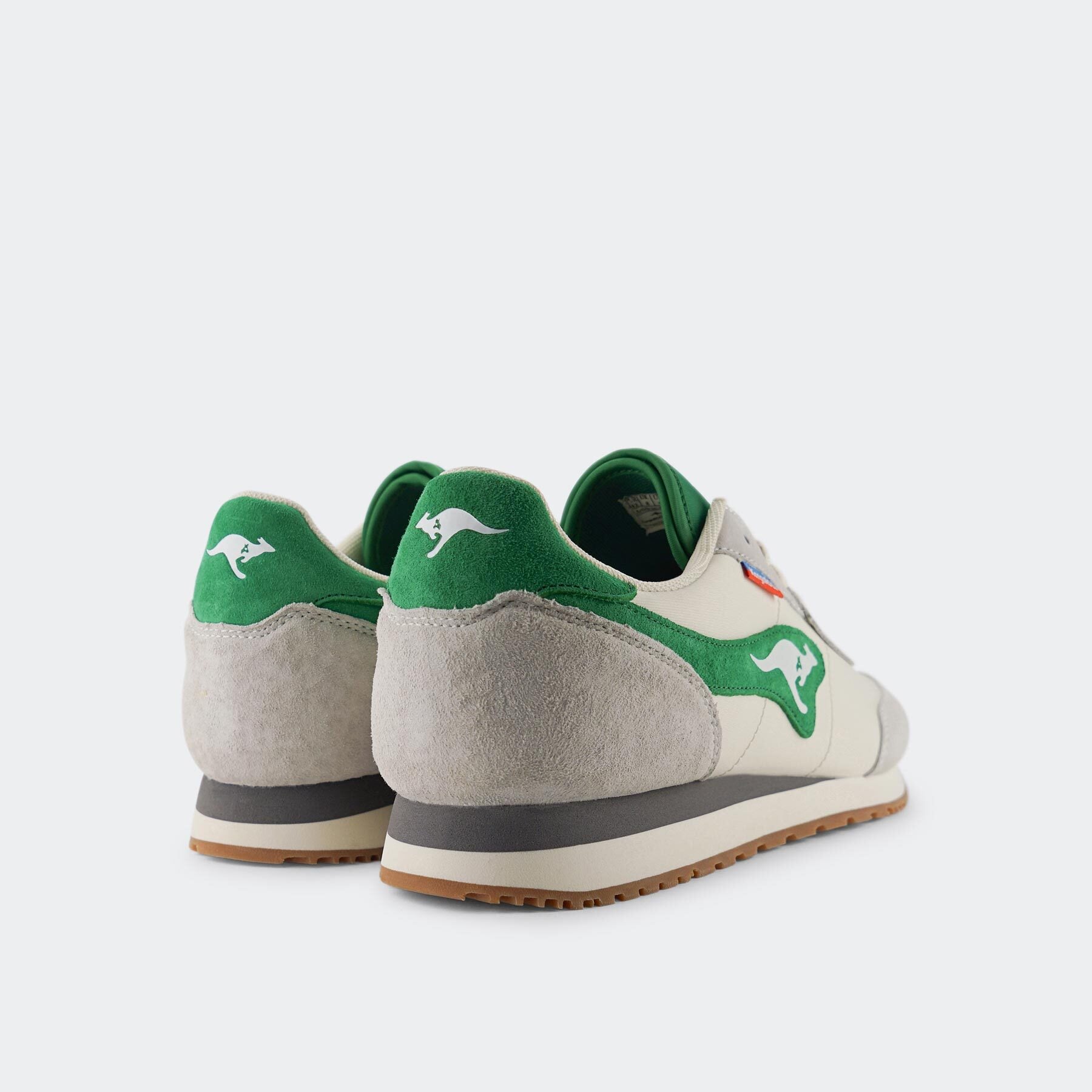 #color_white-mustard