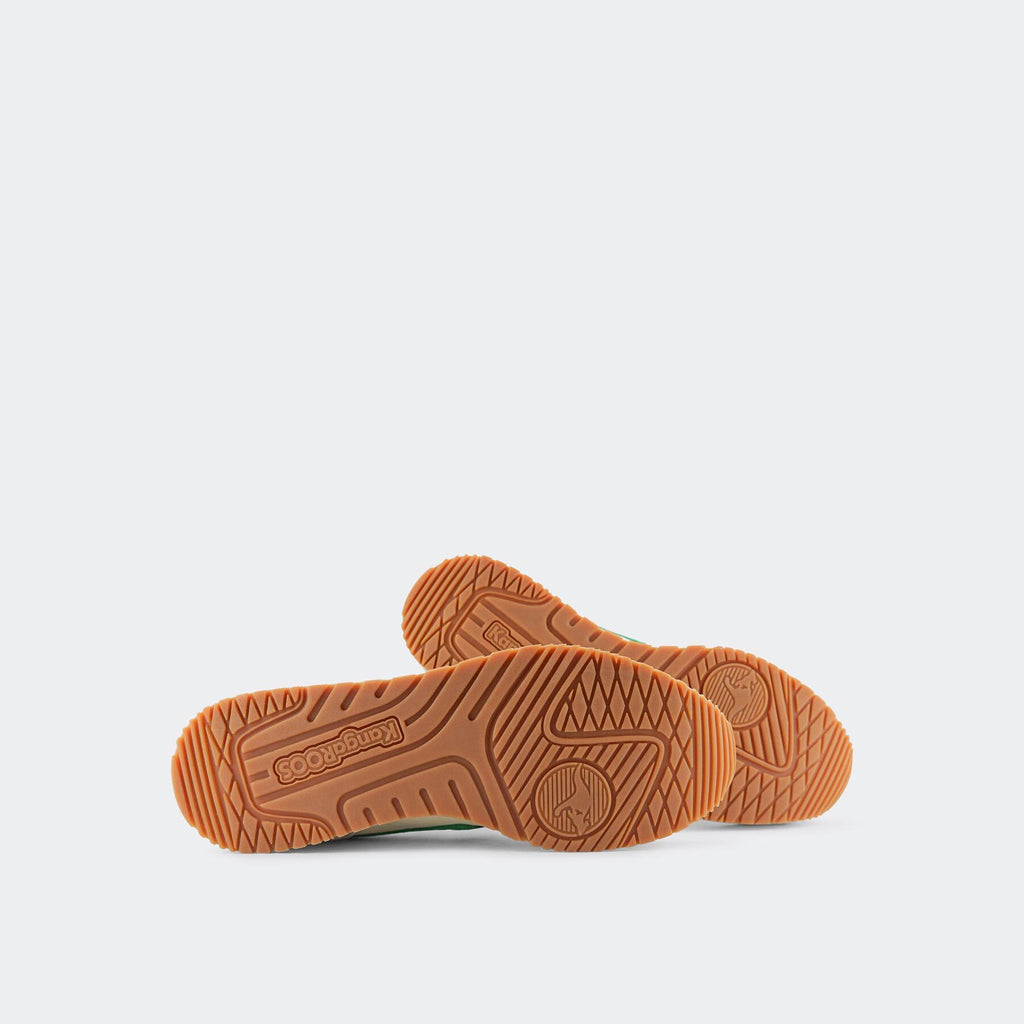 #color_white-mustard