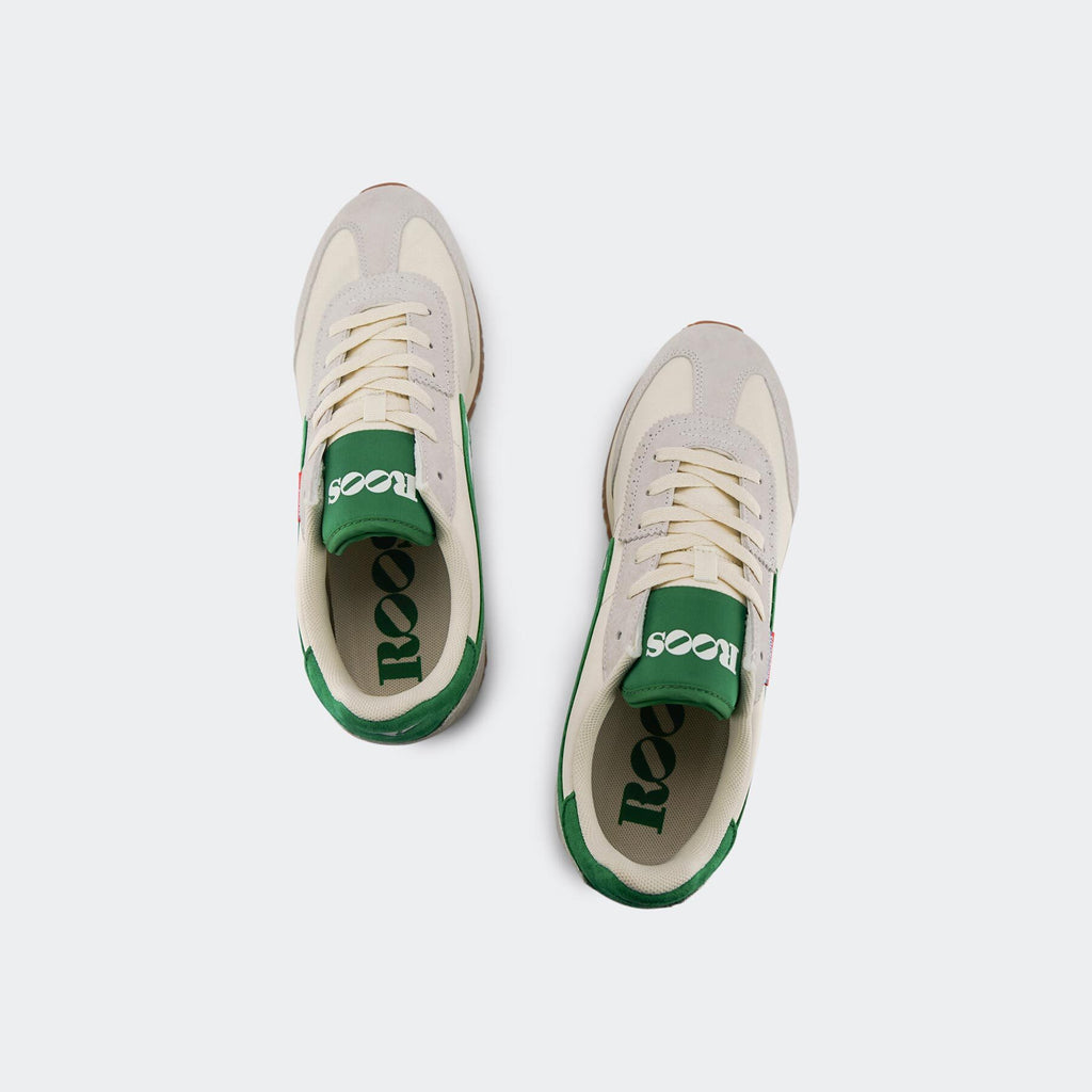 #color_white-mustard