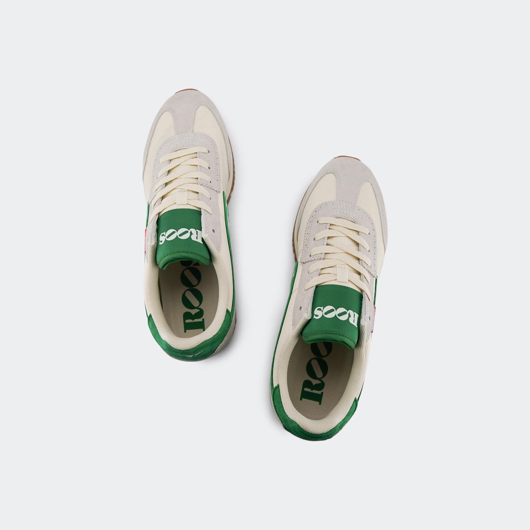 #color_white-mustard