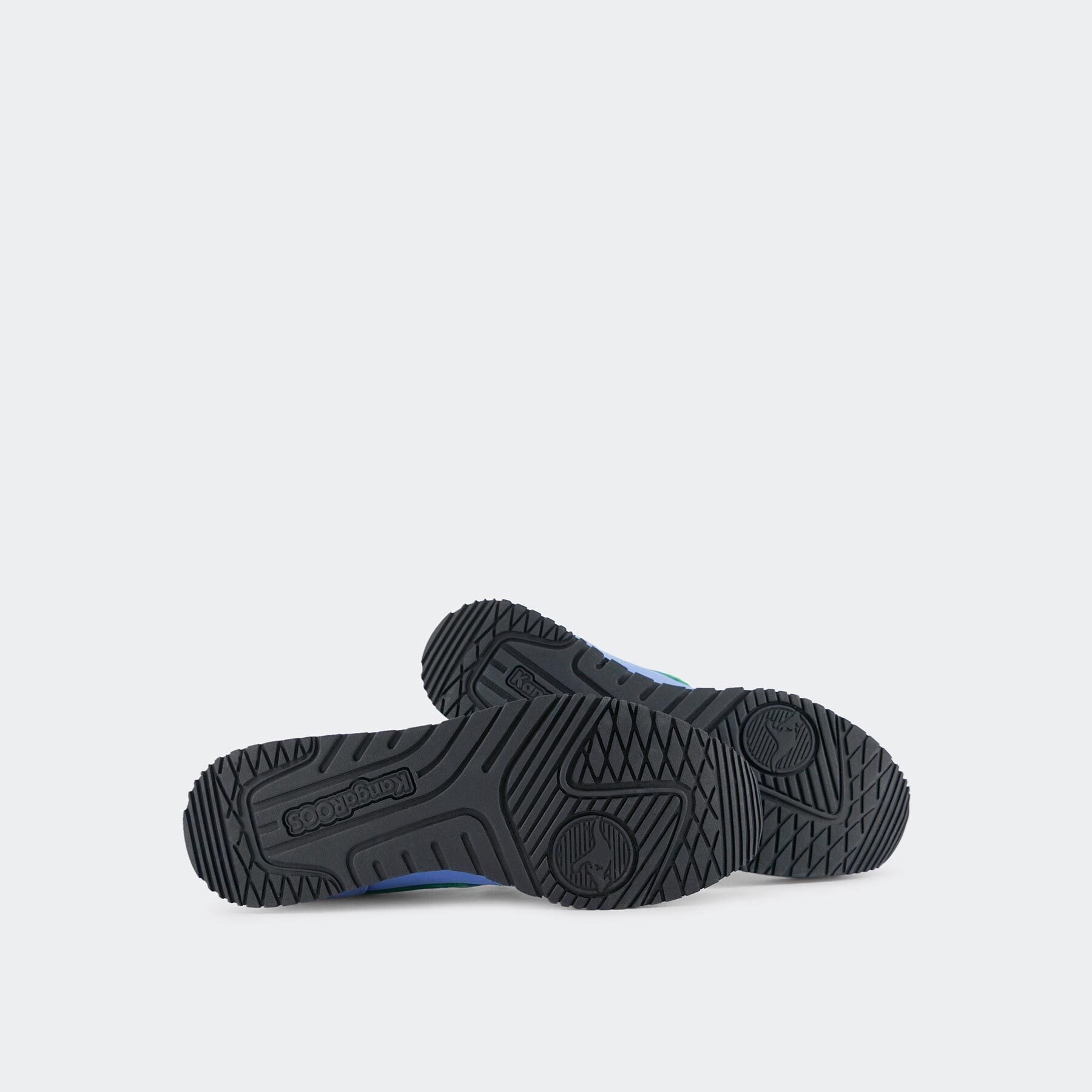 #color_vista-blue-green