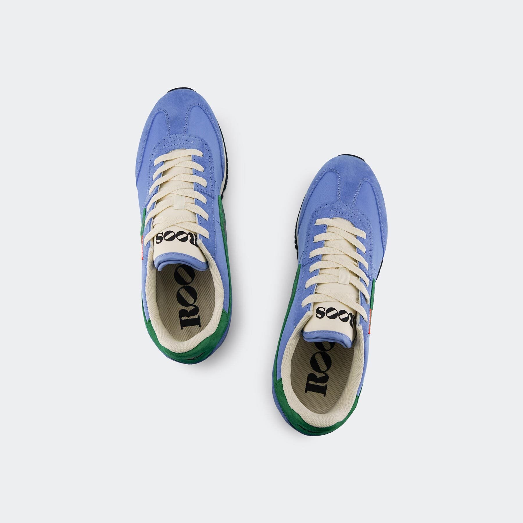 #color_vista-blue-green