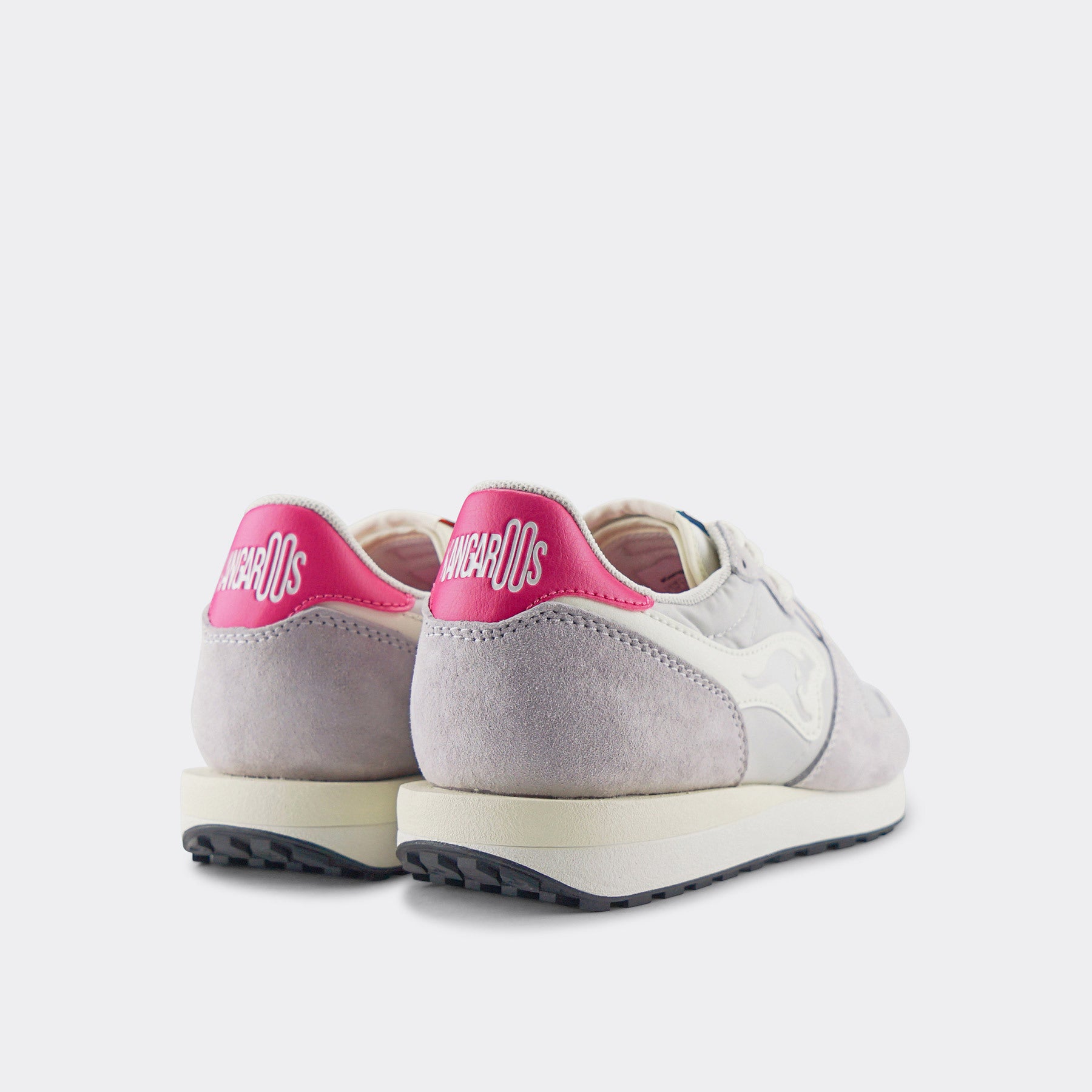 #color_lavender-cream