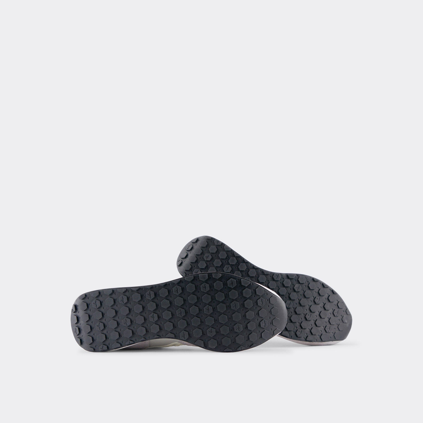 #color_lavender-cream