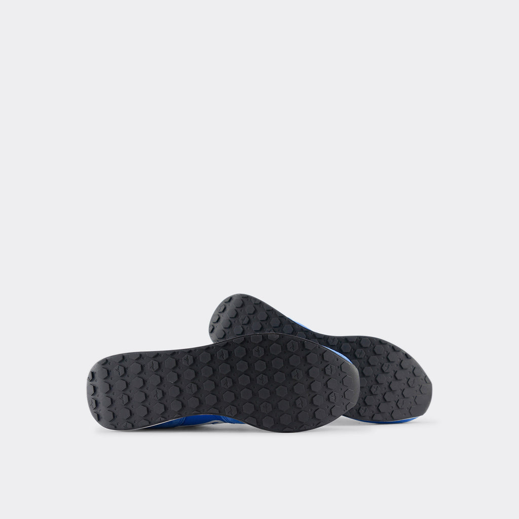 #color_french-blue-cream