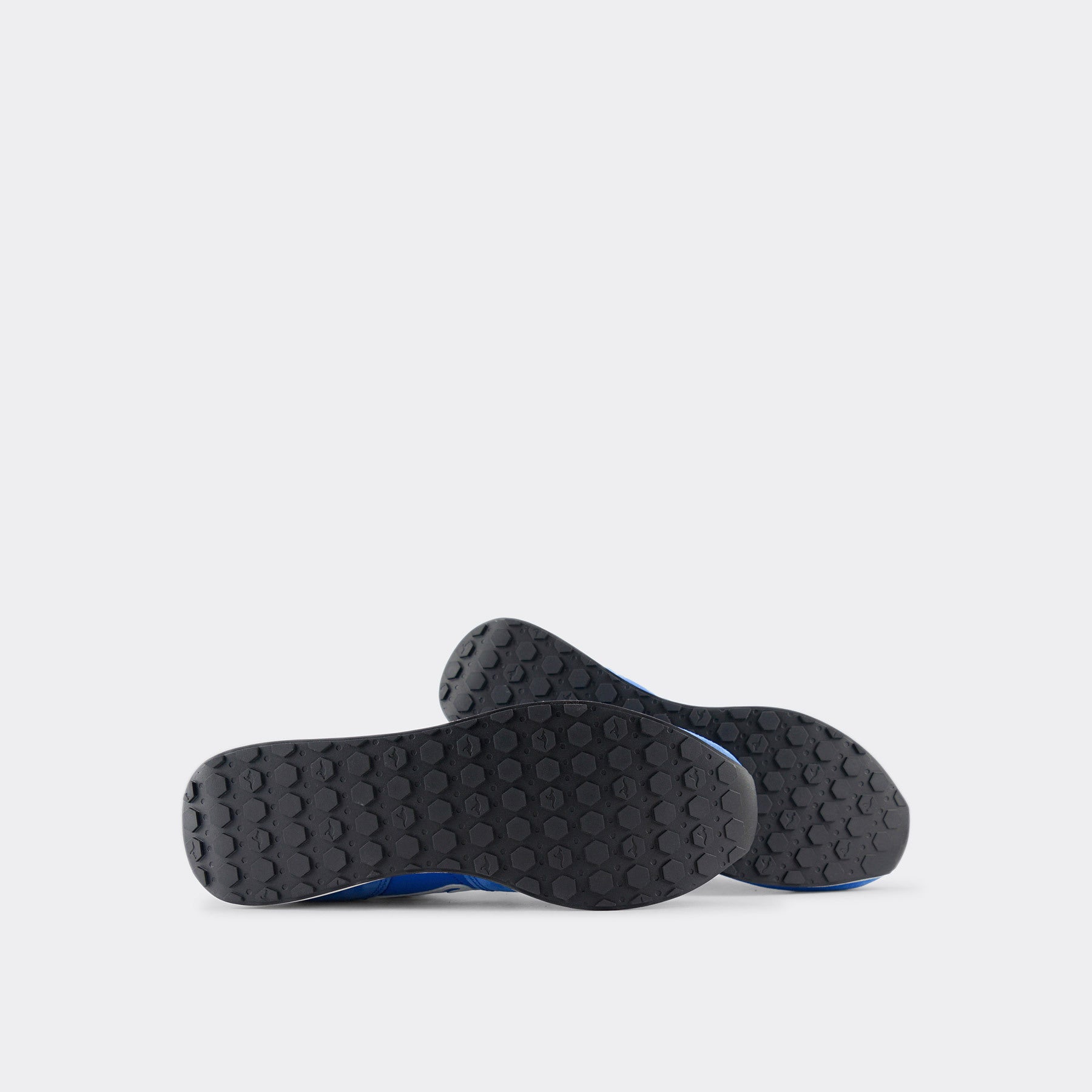 #color_french-blue-cream