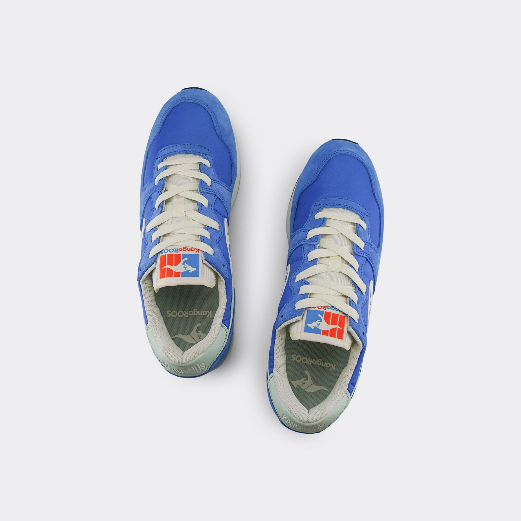 #color_french-blue-cream