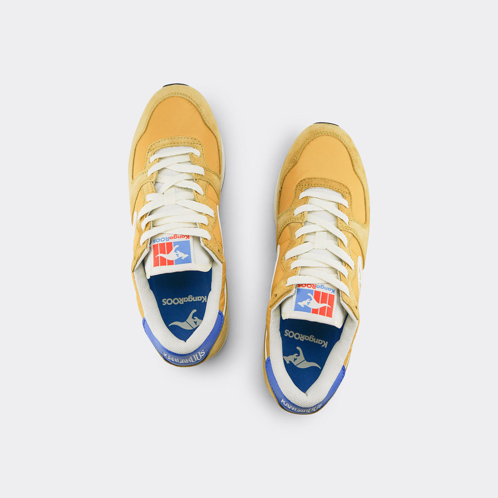 #color_mustard-cream