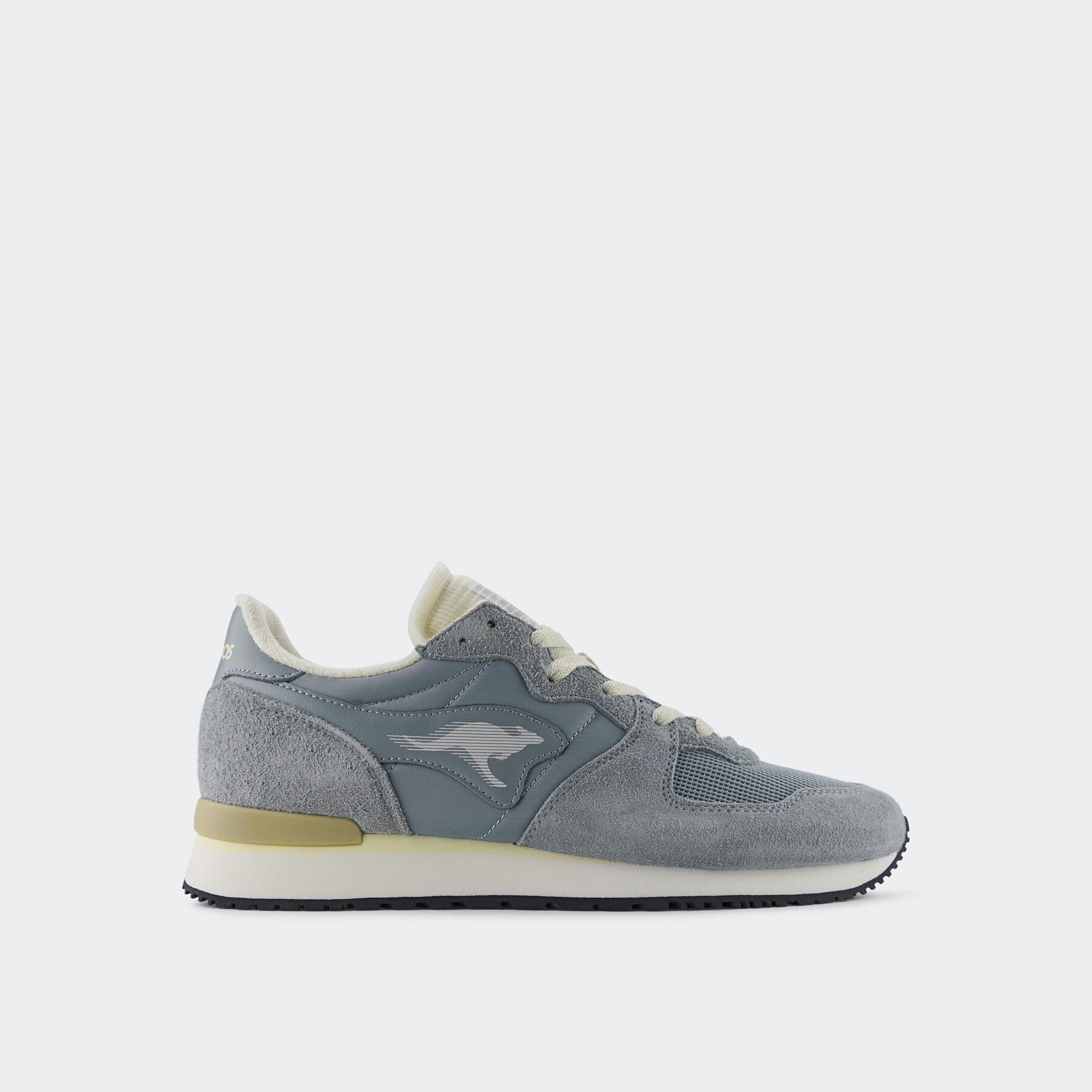 #color_charcoal-flame