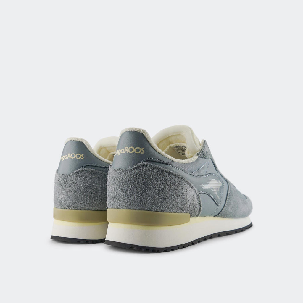 #color_charcoal-flame